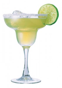 classic_margarita