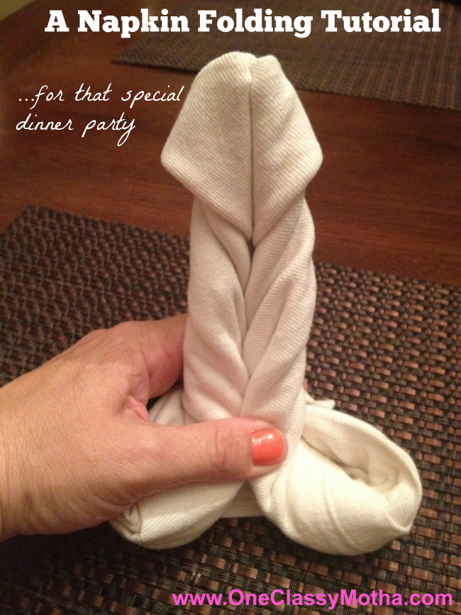 [Image: penis-napkin-tutorial.png]