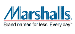 marshalls_logo