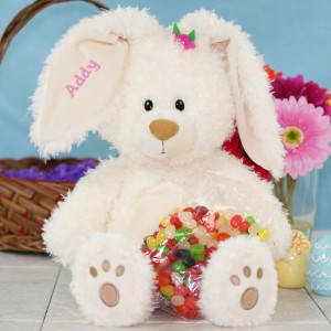 gifts4youbunny