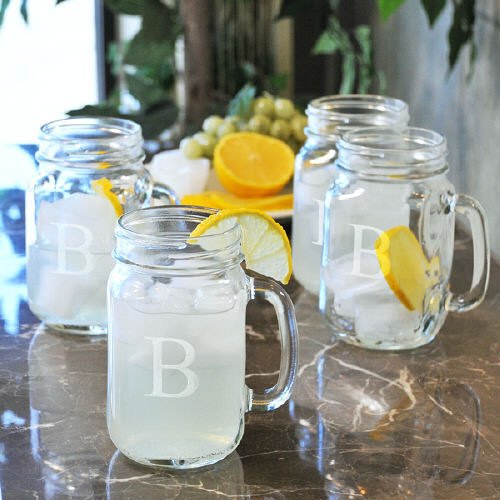 masonjar