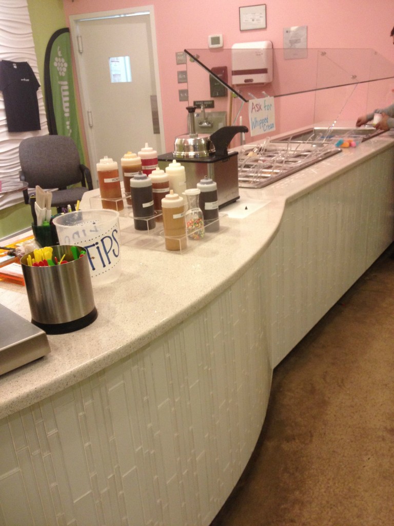 yogurtbar