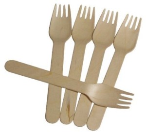 forks