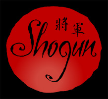Shogun_-Japanese_Restaurant_Logo